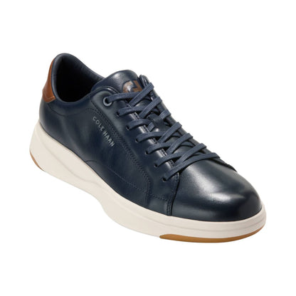 Cole Haan Men's GrandPro Tennis Lace-Up 2.0 Sneakers