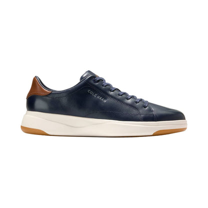 Cole Haan Men's GrandPro Tennis Lace-Up 2.0 Sneakers