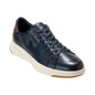 Cole Haan Men's GrandPro Tennis Lace-Up 2.0 Sneakers