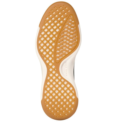 Cole Haan Men's GrandPro Tennis Lace-Up 2.0 Sneakers