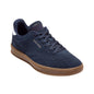 Cole Haan Men's Grand Crosscourt Turfline Lace-Up Sneakers