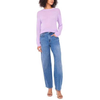 Vince Camuto Women's Crewneck Sweater