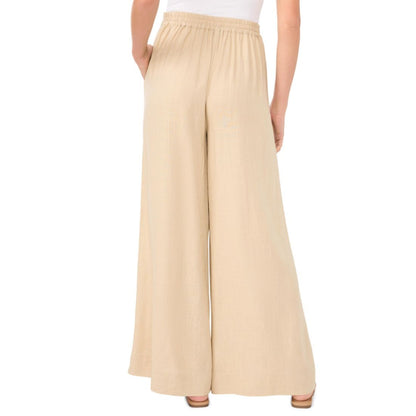 Vince Camuto Women's Wide-Leg Pants
