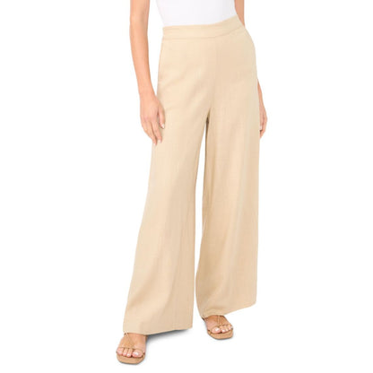 Vince Camuto Women's Wide-Leg Pants