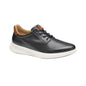 Johnston & Murphy Men's Ackerson Lace-Up Sneakers