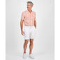 Michael Kors Men's Signature Stretch-Cotton Shorts
