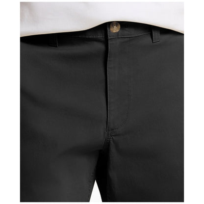 Michael Kors Men's Signature Stretch-Cotton Shorts