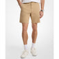 Michael Kors Men's Signature Stretch-Cotton Shorts