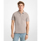 Michael Kors Men's Gramercy Short-Sleeve Polo Shirt