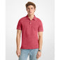 Michael Kors Men's Gramercy Short-Sleeve Polo Shirt