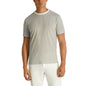 Karl Lagerfeld Paris Men's Crewneck T-Shirt