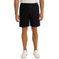Karl Lagerfeld Paris Men's Regular-Fit Cargo Shorts