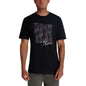 Karl Lagerfeld Paris Men's Kl Squared Print T-Shirt