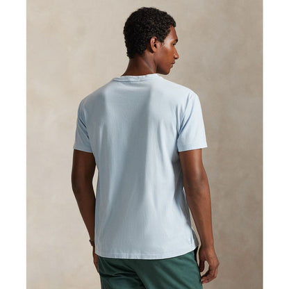 Polo Ralph Lauren Men's Classic Fit Polo Bear Jersey T-Shirt