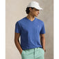 Polo Ralph Lauren Men's Classic-Fit V Neck T-Shirt