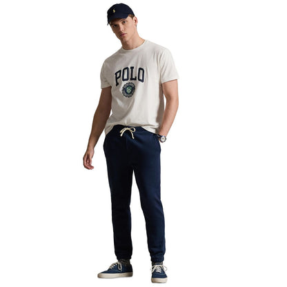 Polo Ralph Lauren Men's Crew Neck T-shirt