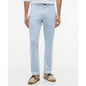 Tommy Hilfiger Men's Flex Stretch Slim-Fit Chino Pants