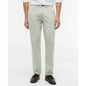 Tommy Hilfiger Men's Flex Stretch Slim-Fit Chino Pants