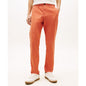 Tommy Hilfiger Men's Flex Stretch Slim-Fit Chino Pants