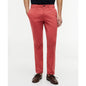 Tommy Hilfiger Men's Flex Stretch Slim-Fit Chino Pants