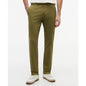 Tommy Hilfiger Men's Flex Stretch Slim-Fit Chino Pants