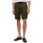 Tommy Hilfiger Men's Dover Cargo Shorts