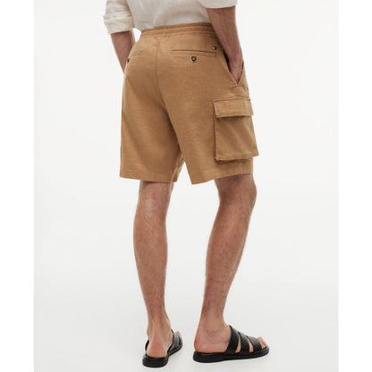 Tommy Hilfiger Men's Dover Cargo Shorts