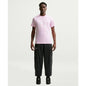 Nike Men's Futura Air Square Short-Sleeve T-Shirt