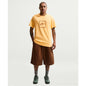 Nike Men's Futura Air Square Short-Sleeve T-Shirt