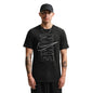 Nike Men's Sportswear Crewneck T-Shirt