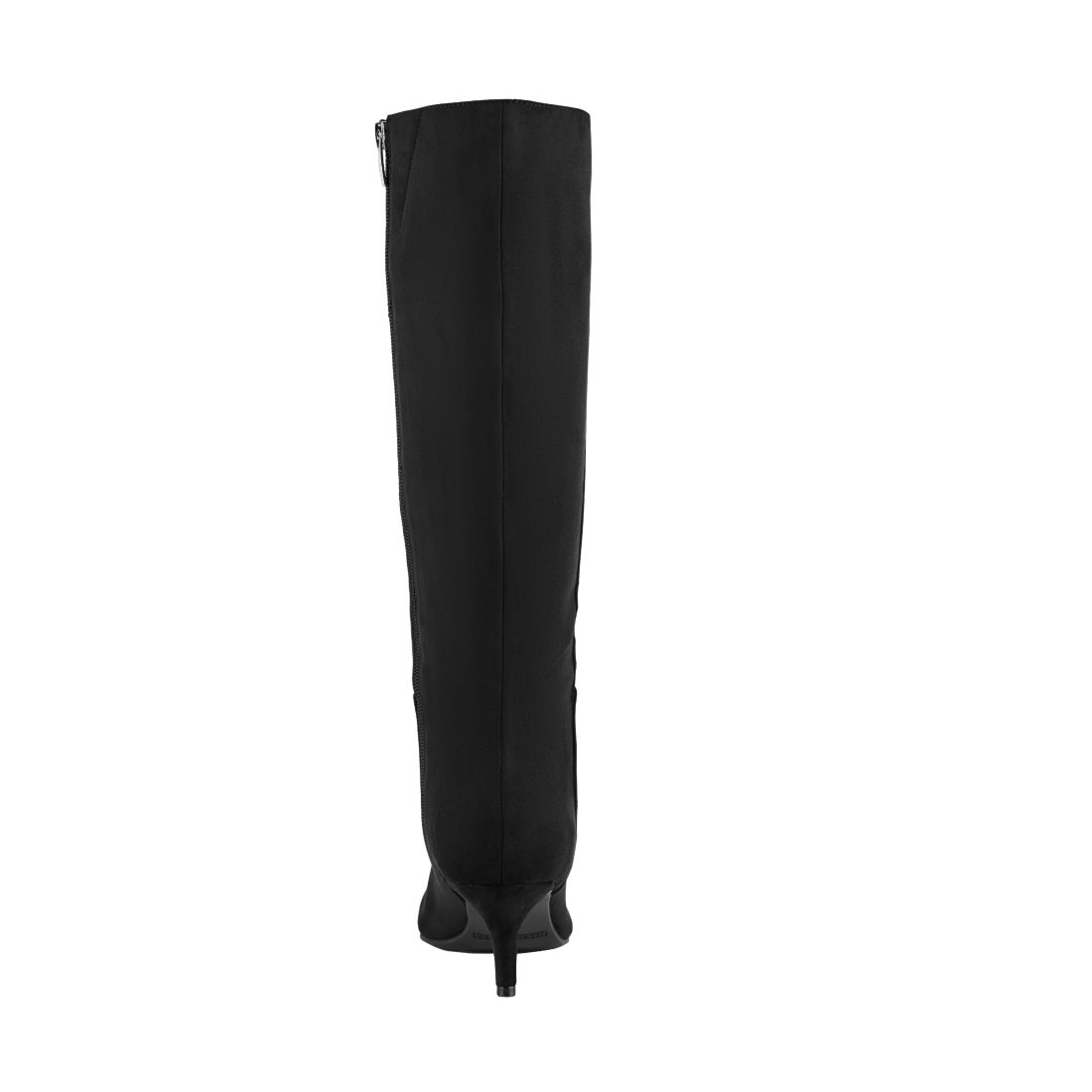 Marc Fisher Women's Glint Tall Pointy Toe Boots