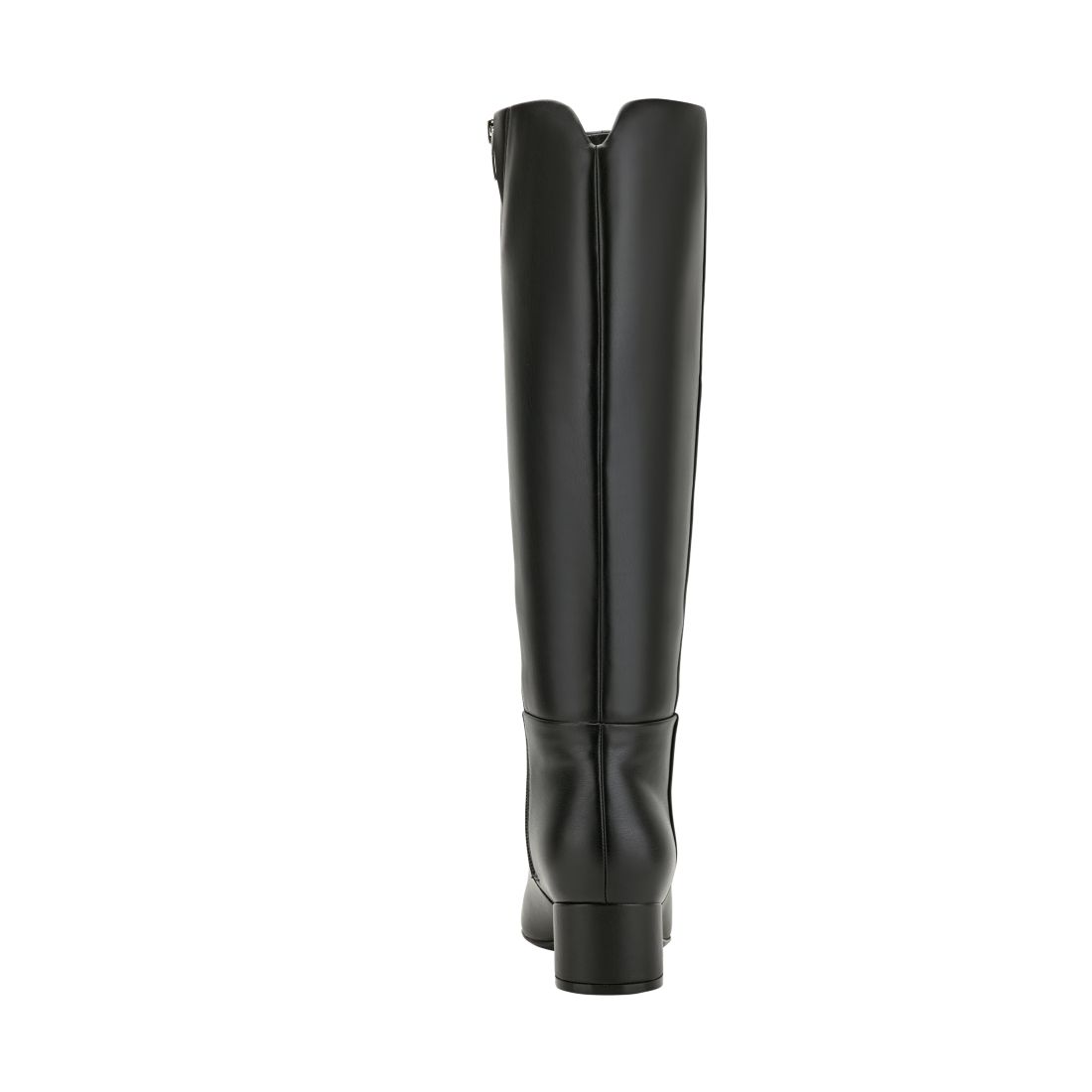 Marc Fisher Women's Gradia Tall Pointy Toe Boots