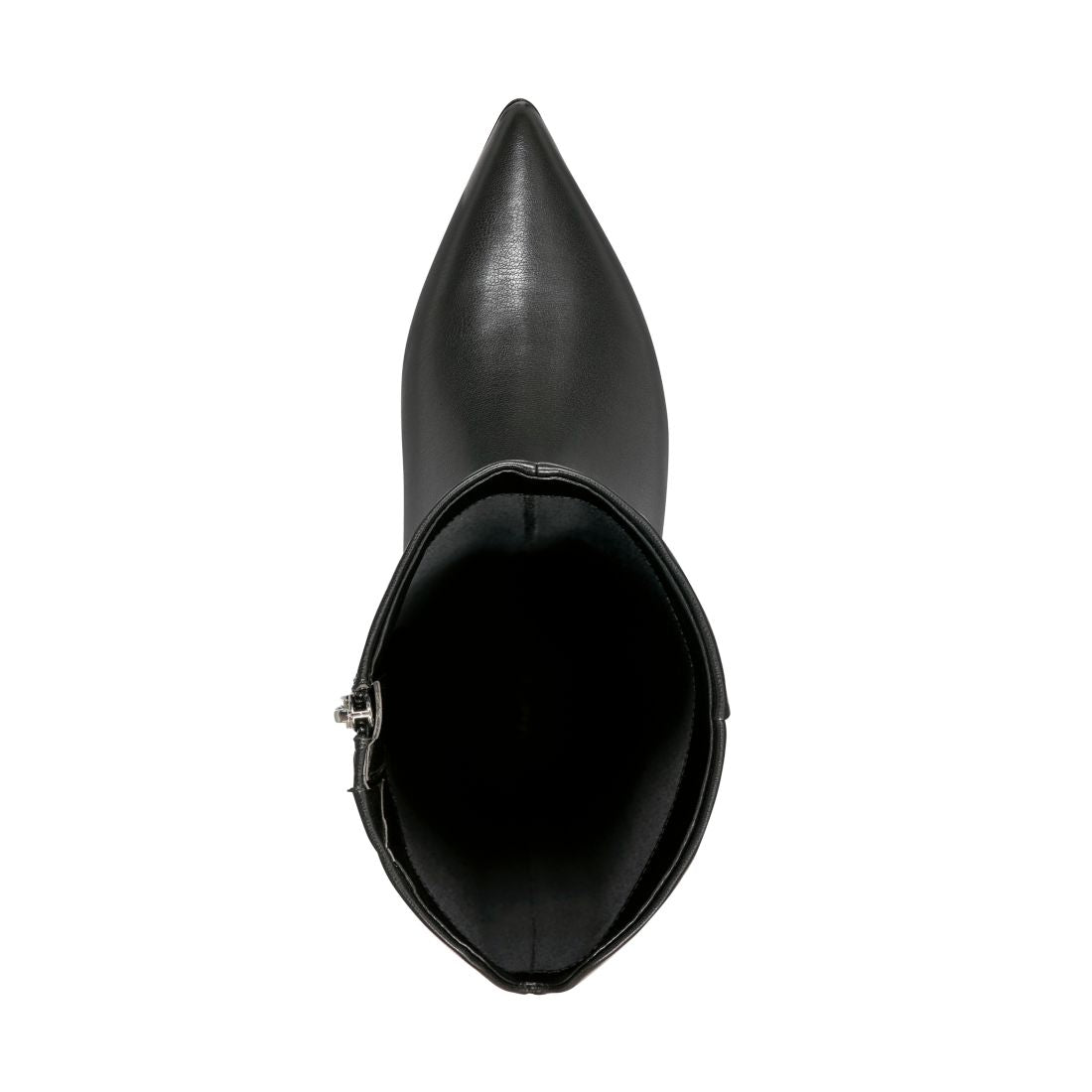 Marc Fisher Women's Gradia Tall Pointy Toe Boots