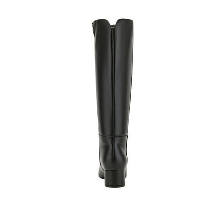 Marc Fisher Women's Gradia Tall Pointy Toe Boots