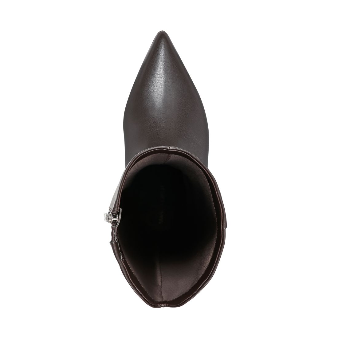 Marc Fisher Women's Gradia Tall Pointy Toe Boots