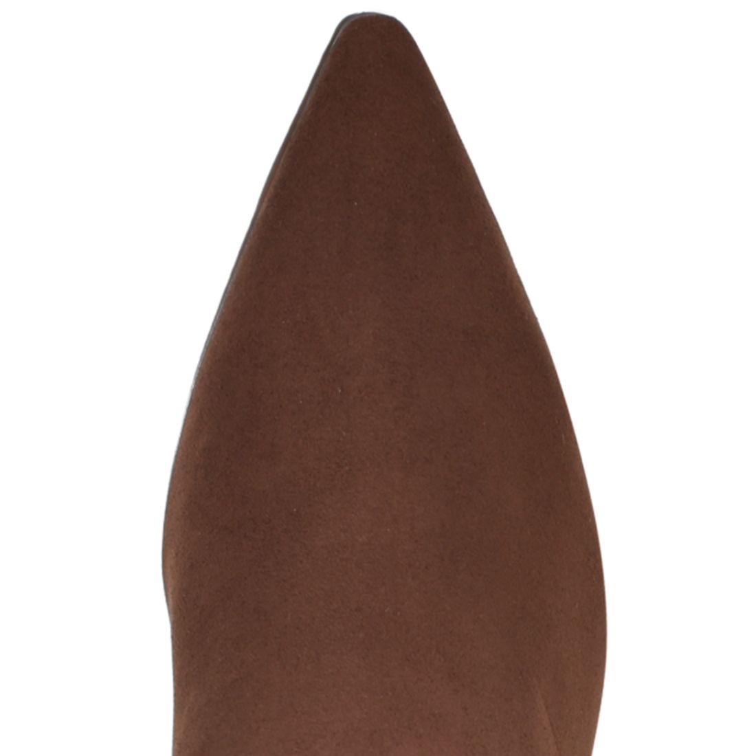 Guess Women's Palisa Tall Kitten Heel Dress Boots