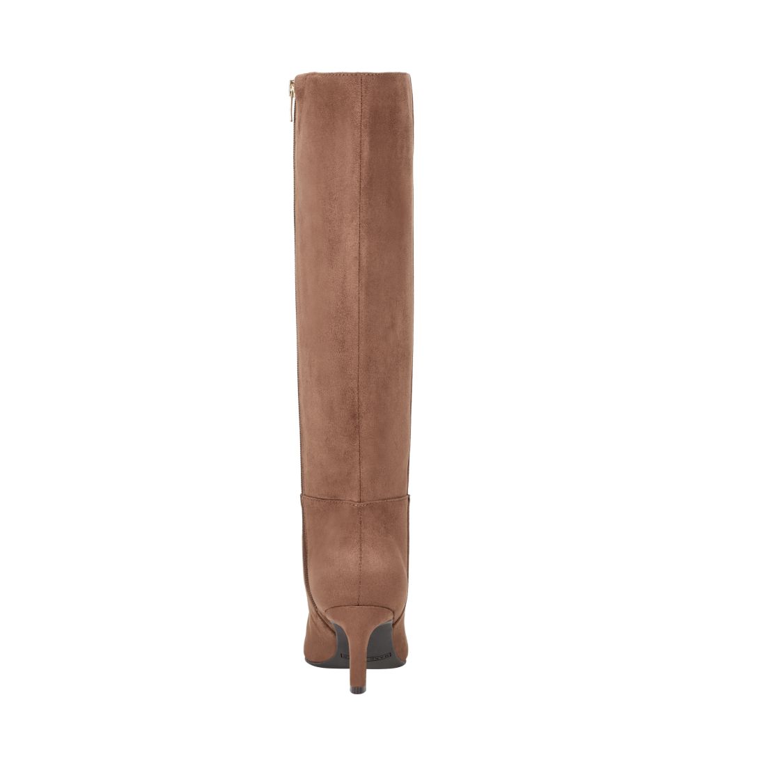 Marc Fisher Women's Leata Tall Pointy Toe Boots
