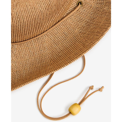 I.n.c. International Concept Metallic Packable Cowboy Hat, Macy's Exclusive