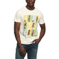 Lucky Brand Men's Fender Repeat Short-Sleeve T-Shirt