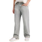 Levi's Big Boys 578 Baggy Jeans