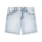 abercrombie kids Boys' Denim Shorts