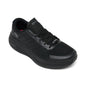 Skechers Men's Go Run Elevate 2.0: Work Slip-Resistant Wide-Width Casual Sneakers from Finish Line
