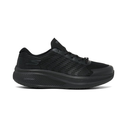 Skechers Men's Go Run Elevate 2.0: Work Slip-Resistant Wide-Width Casual Sneakers from Finish Line