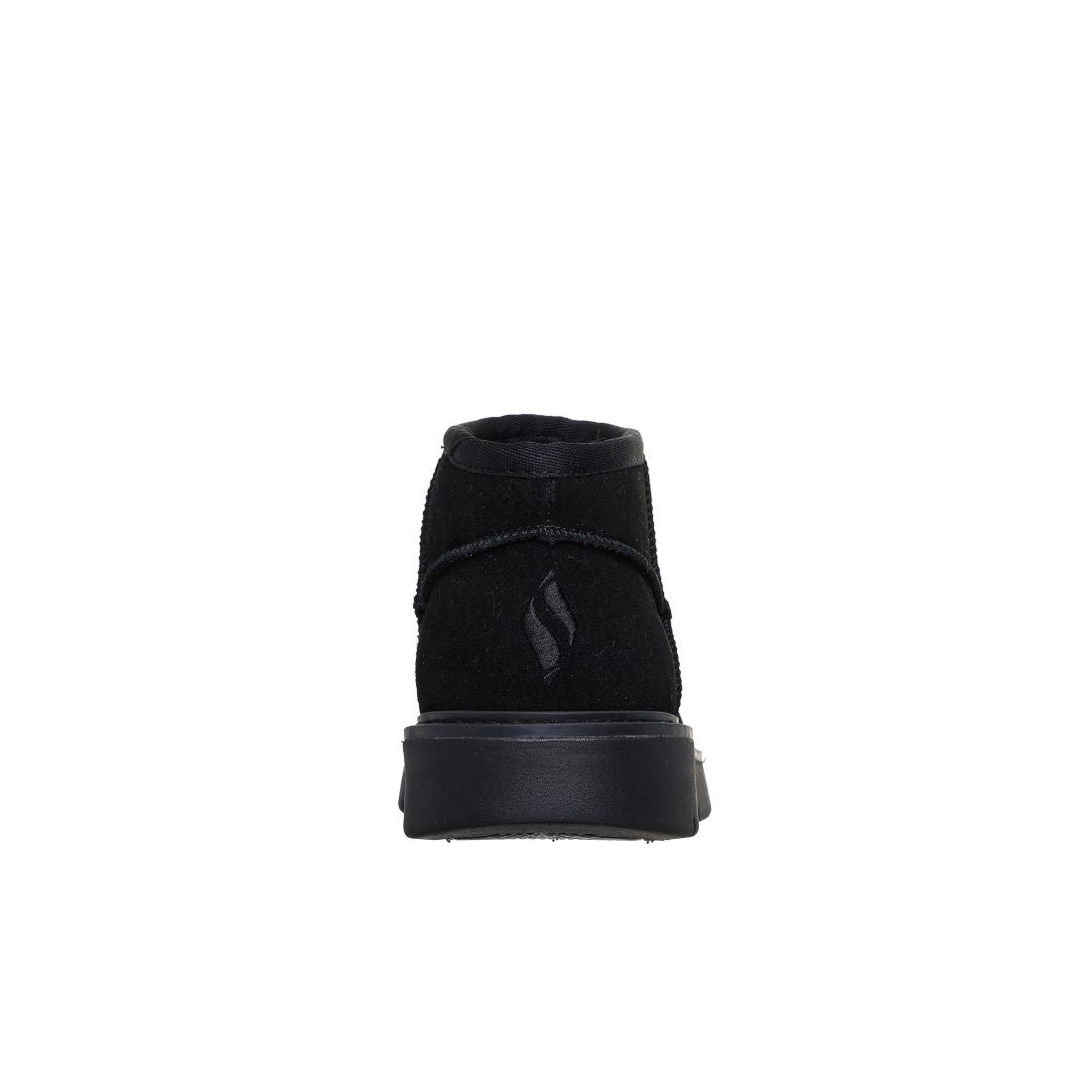 Skechers Women's Slip-Ins: Keepsakes Cozy - Cozy Mini Boots from Finish Line
