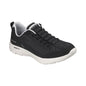 Skechers Women's Summits Contour Foam - Cozy Fit Athletic Walking Sneakers from Finish Line