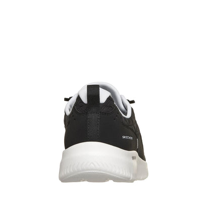 Skechers Women's Summits Contour Foam - Cozy Fit Walking Sneakers from Finish Line