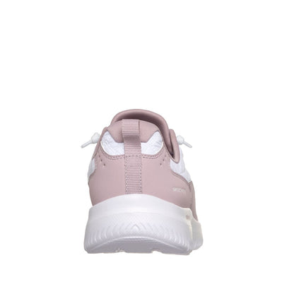 Skechers Women's Summits Contour Foam - Cozy Fit Athletic Walking Sneakers from Finish Line