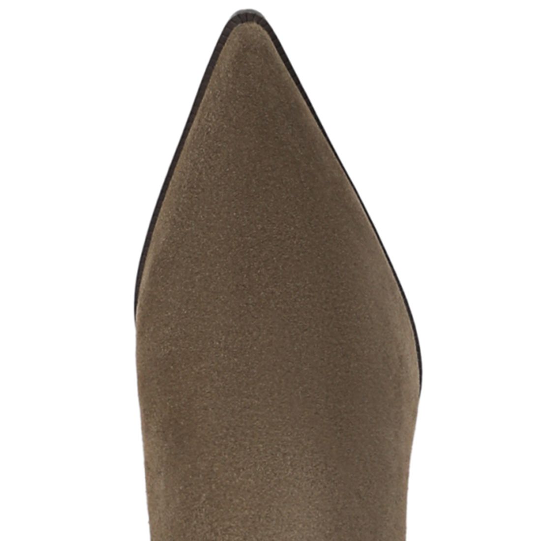 Circus Ny by Sam Edelman Women's Yulia Kitten-Heel Dress Boots