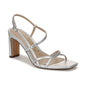Sam Edelman Women's Elissa Strappy Sandals