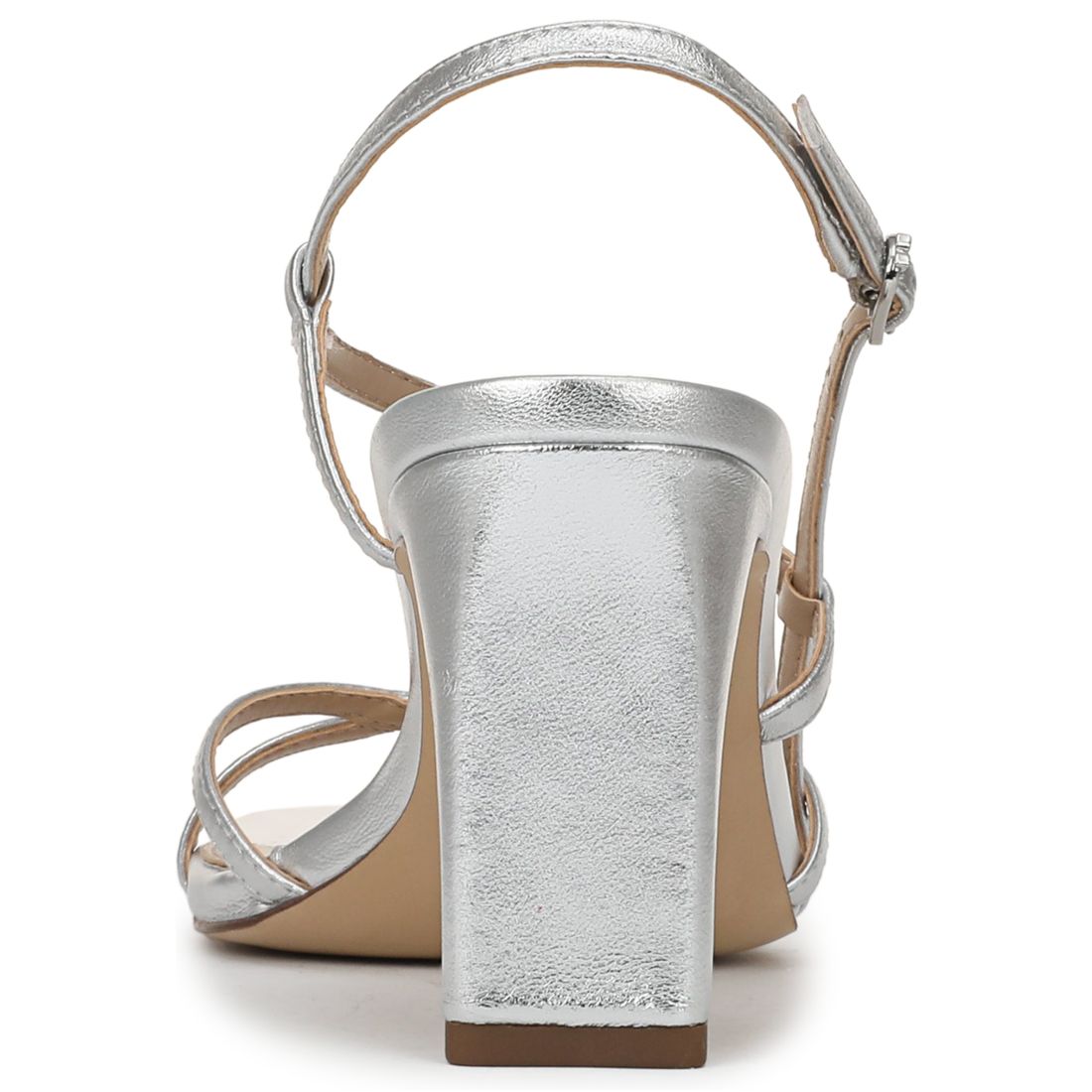 Sam Edelman Women's Elissa Strappy Sandals